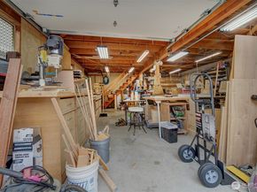 920 E 31st Street, Bremerton WA 98310