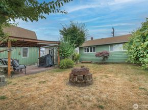 920 E 31st Street, Bremerton WA 98310
