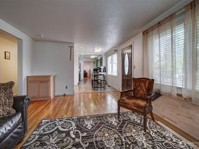 920 E 31st Street, Bremerton WA 98310