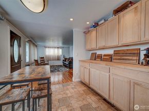 920 E 31st Street, Bremerton WA 98310