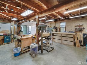 920 E 31st Street, Bremerton WA 98310