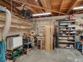 920 E 31st Street, Bremerton WA 98310