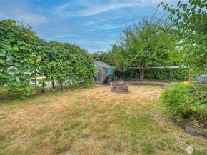 920 E 31st Street, Bremerton WA 98310