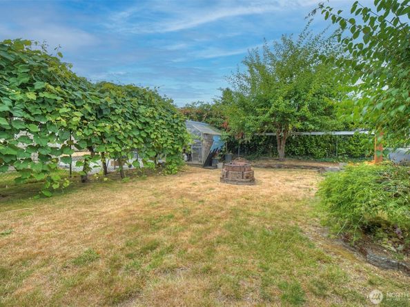 920 E 31st Street, Bremerton WA 98310