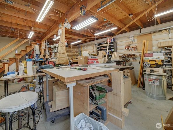 920 E 31st Street, Bremerton WA 98310