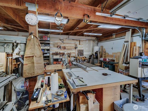 920 E 31st Street, Bremerton WA 98310
