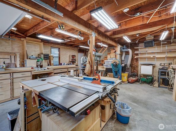 920 E 31st Street, Bremerton WA 98310