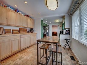 920 E 31st Street, Bremerton WA 98310