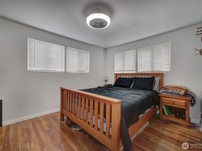 920 E 31st Street, Bremerton WA 98310
