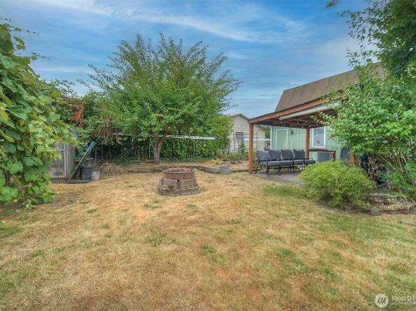920 E 31st Street, Bremerton WA 98310