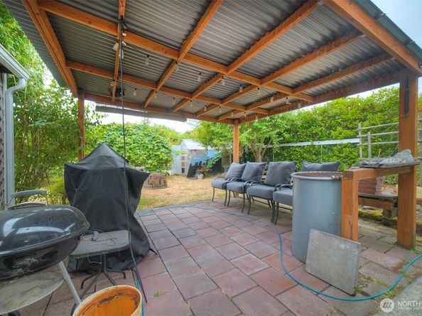 920 E 31st Street, Bremerton WA 98310