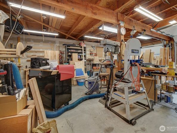 920 E 31st Street, Bremerton WA 98310