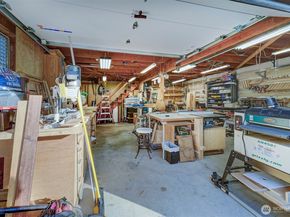 920 E 31st Street, Bremerton WA 98310