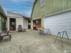 920 E 31st Street, Bremerton WA 98310