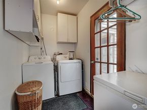 920 E 31st Street, Bremerton WA 98310