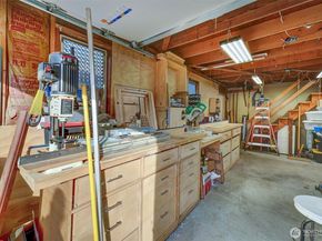 920 E 31st Street, Bremerton WA 98310
