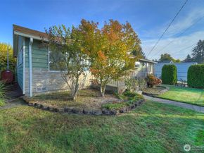 920 E 31st Street, Bremerton WA 98310