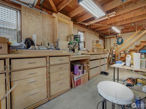 920 E 31st Street, Bremerton WA 98310