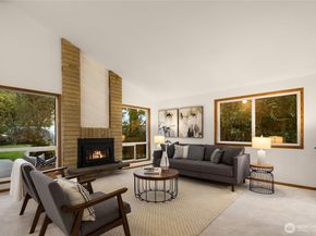 13603 88th Place NE, Kirkland WA 98034