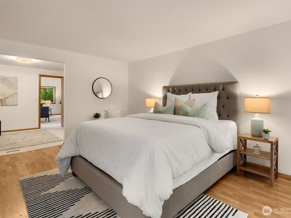 13603 88th Place NE, Kirkland WA 98034