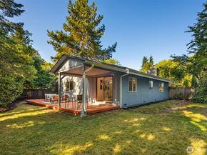 13603 88th Place NE, Kirkland WA 98034
