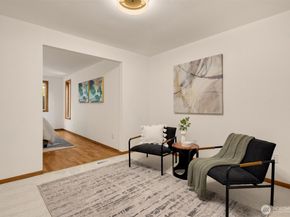 13603 88th Place NE, Kirkland WA 98034