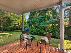 13603 88th Place NE, Kirkland WA 98034