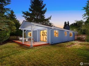 13603 88th Place NE, Kirkland WA 98034