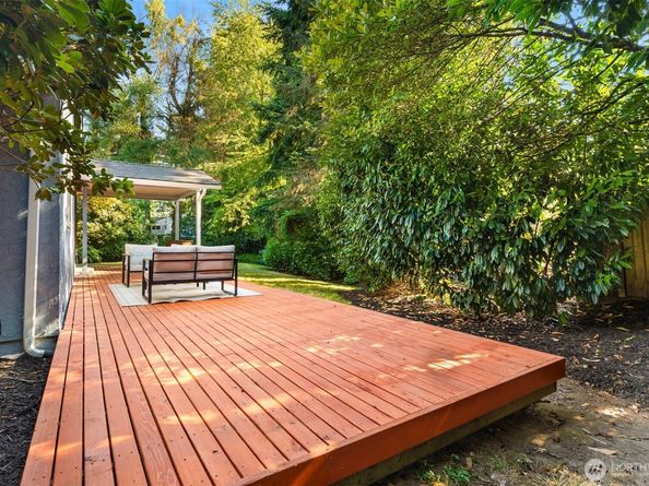 13603 88th Place NE, Kirkland WA 98034