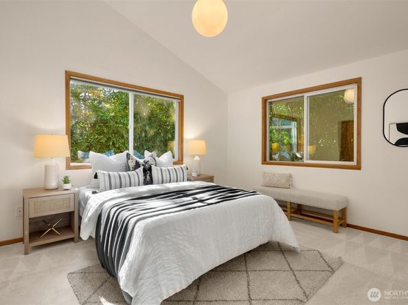 13603 88th Place NE, Kirkland WA 98034
