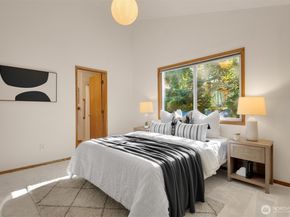 13603 88th Place NE, Kirkland WA 98034