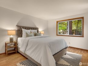 13603 88th Place NE, Kirkland WA 98034