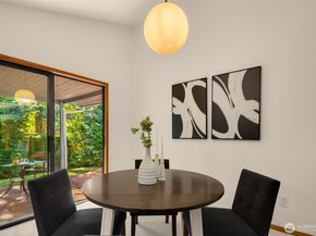 13603 88th Place NE, Kirkland WA 98034