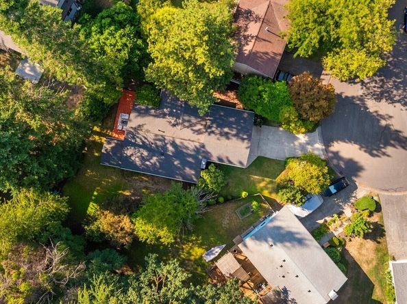 13603 88th Place NE, Kirkland WA 98034