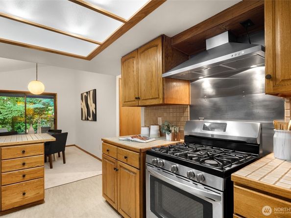 13603 88th Place NE, Kirkland WA 98034