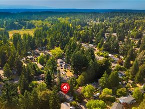 13603 88th Place NE, Kirkland WA 98034