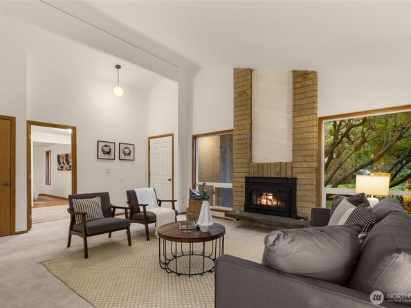 13603 88th Place NE, Kirkland WA 98034