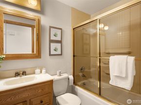 13603 88th Place NE, Kirkland WA 98034