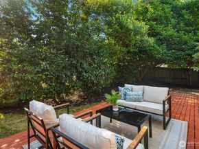 13603 88th Place NE, Kirkland WA 98034