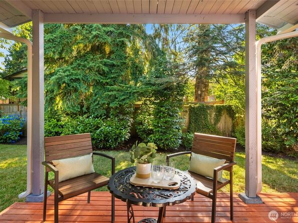 13603 88th Place NE, Kirkland WA 98034