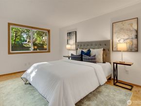 13603 88th Place NE, Kirkland WA 98034