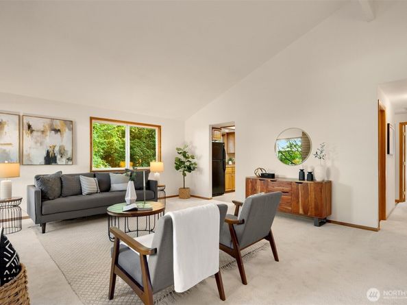 13603 88th Place NE, Kirkland WA 98034