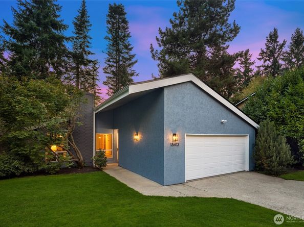 13603 88th Place NE, Kirkland WA 98034