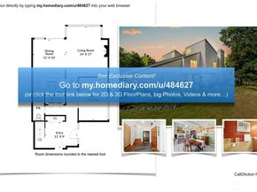 7250 Old Redmond Rd I134, Redmond WA 98052