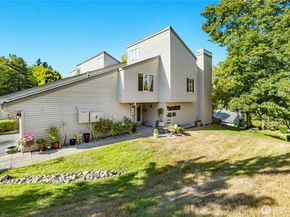 7250 Old Redmond Rd I134, Redmond WA 98052