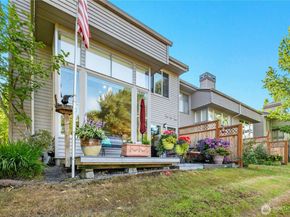 7250 Old Redmond Rd I134, Redmond WA 98052