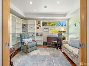 7250 Old Redmond Rd I134, Redmond WA 98052
