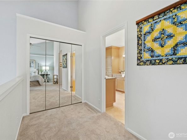 7250 Old Redmond Rd I134, Redmond WA 98052