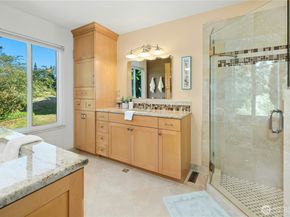 7250 Old Redmond Rd I134, Redmond WA 98052