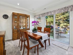 7250 Old Redmond Rd I134, Redmond WA 98052